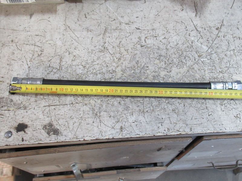 РВД 04681-03045W