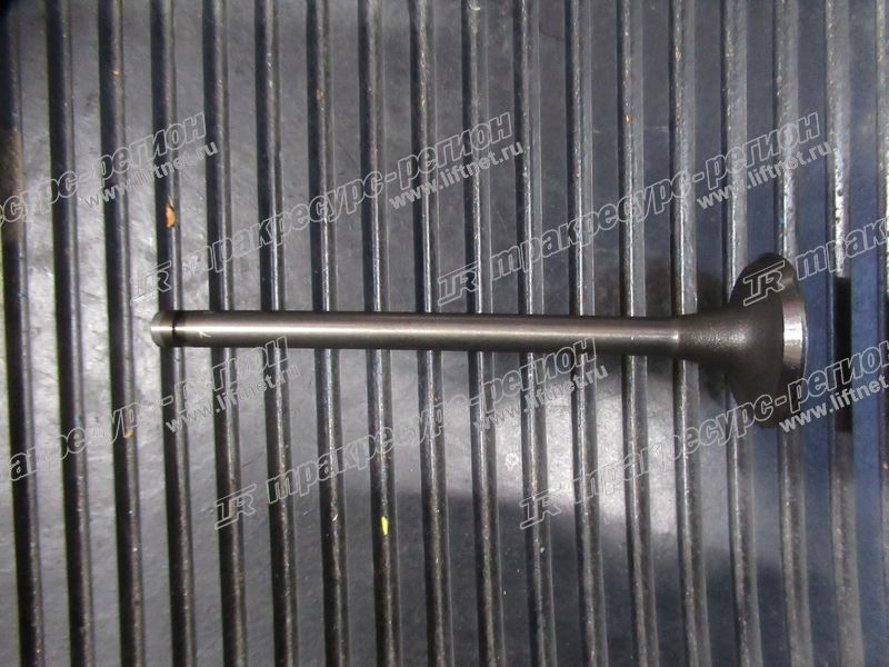 Клапан выпускной N-13202-50K02