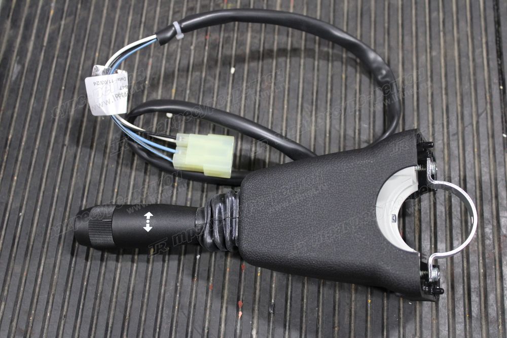 Переключатель движения 21HA-10350