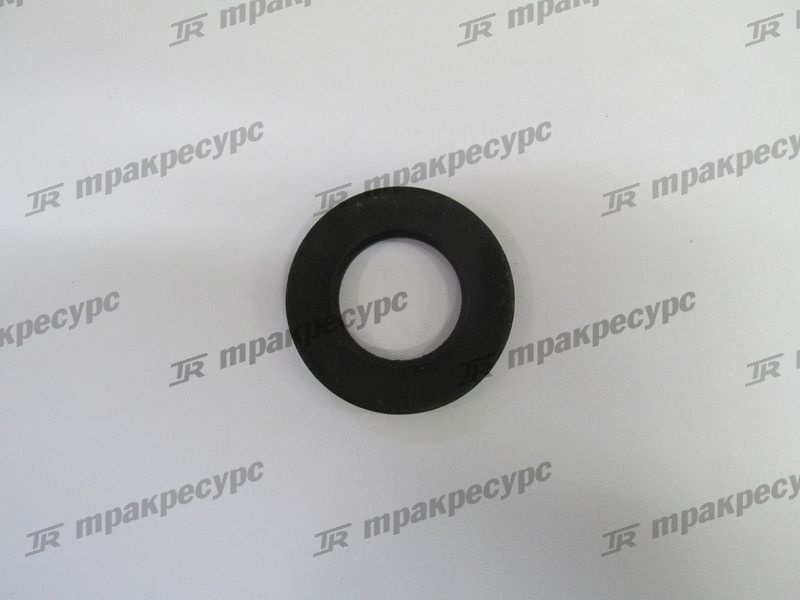 Шайба S4412-00006