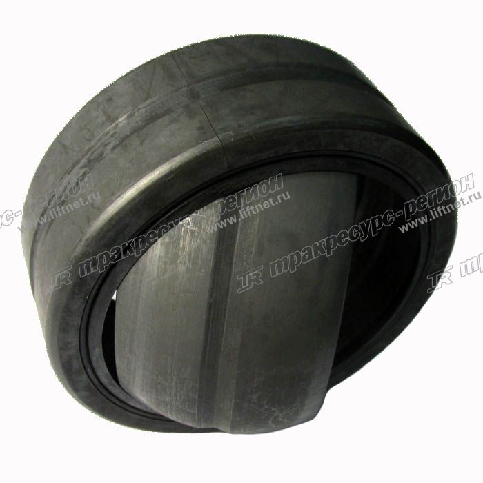 Подшипник сферический 3BA-21-71550