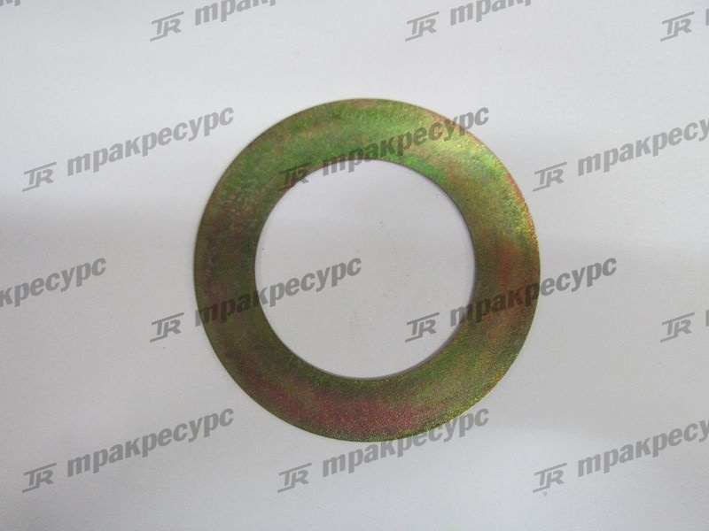 Шайба регулировочная 0,5 1788473