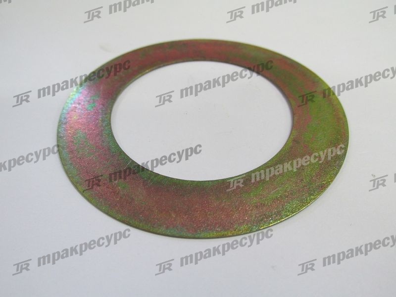 Шайба регулировочная 0,5 1788473