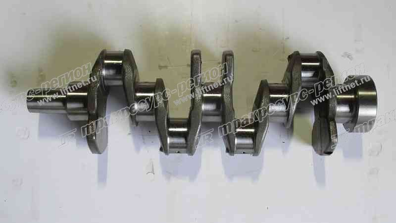 Коленвал YM129902-21050