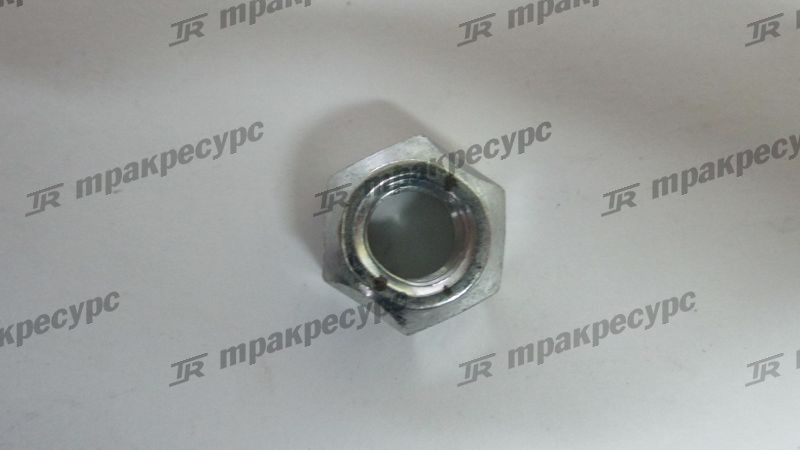 Гайка 80179-76002-71