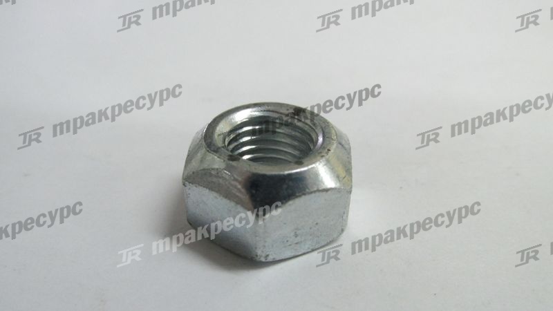 Гайка 80179-76002-71
