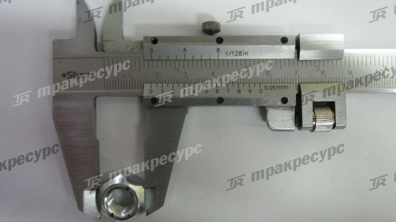 Гайка 80179-76002-71