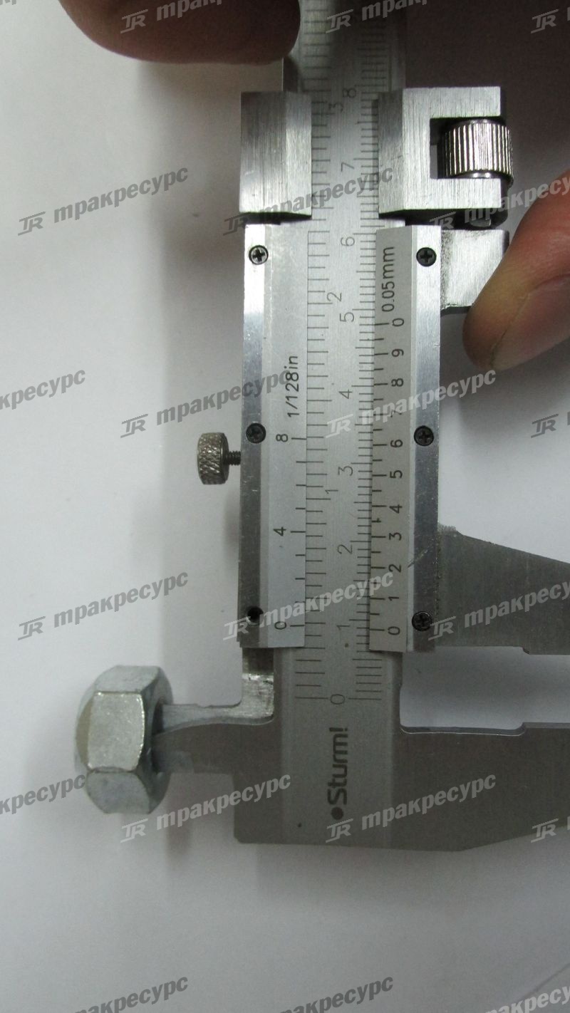 Гайка 80179-76002-71