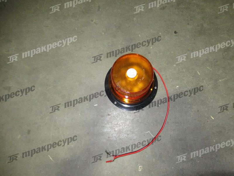 Маяк проблесковый 134TA2346