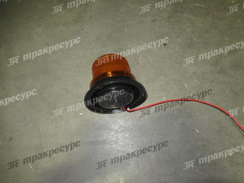 Маяк проблесковый 134TA2346