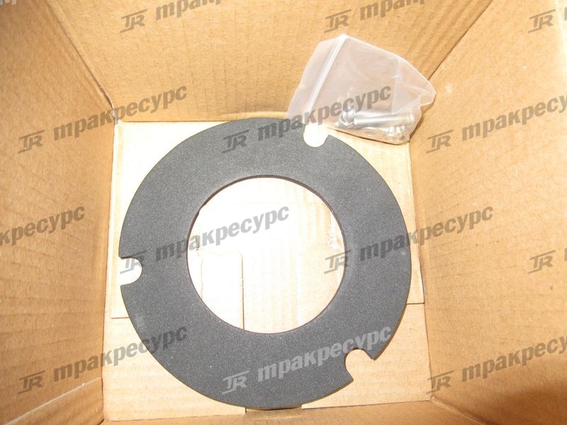 Маяк проблесковый 134TA2346