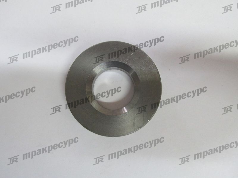 Шайба 0146133