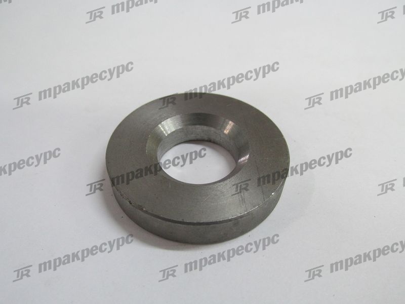 Шайба 0146133