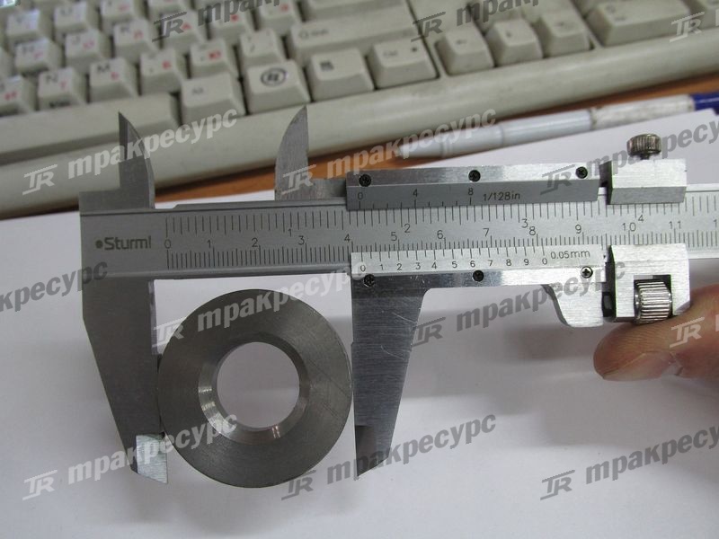 Шайба 0146133
