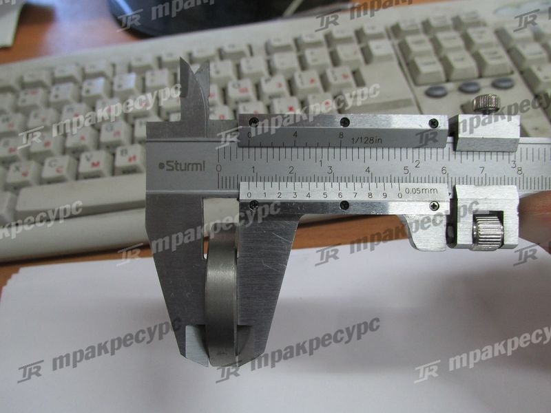 Шайба 0146133