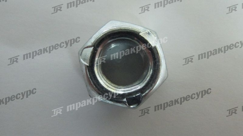 Гайка 271F6-42531