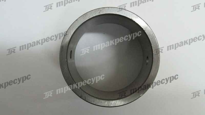 Втулка крышки  ZL20-035002/4110000038145