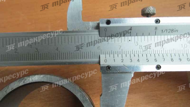 Втулка крышки  ZL20-035002/4110000038145