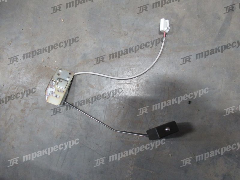 Датчик уровня топлива 57210-26600-71