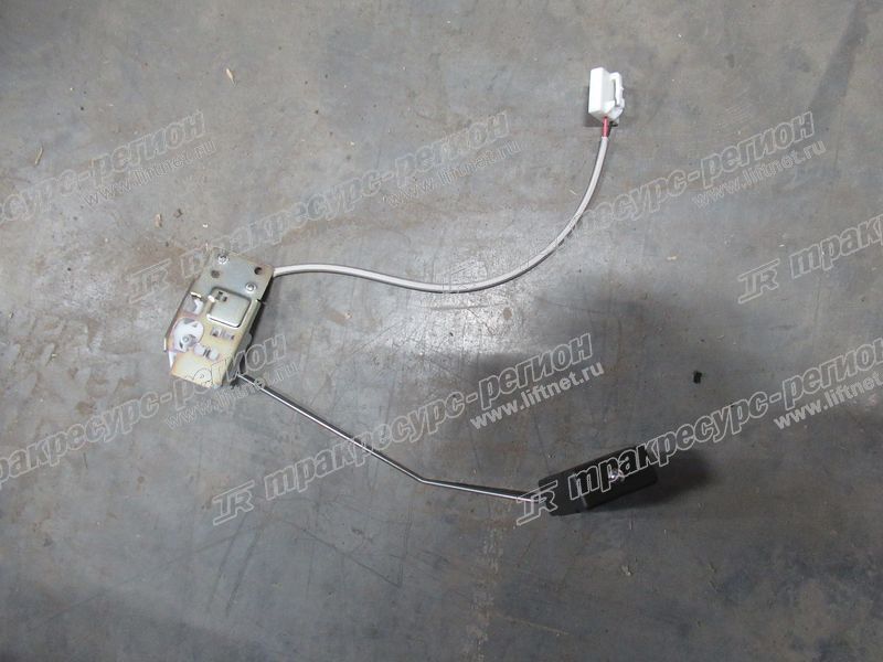Датчик уровня топлива 57210-26600-71