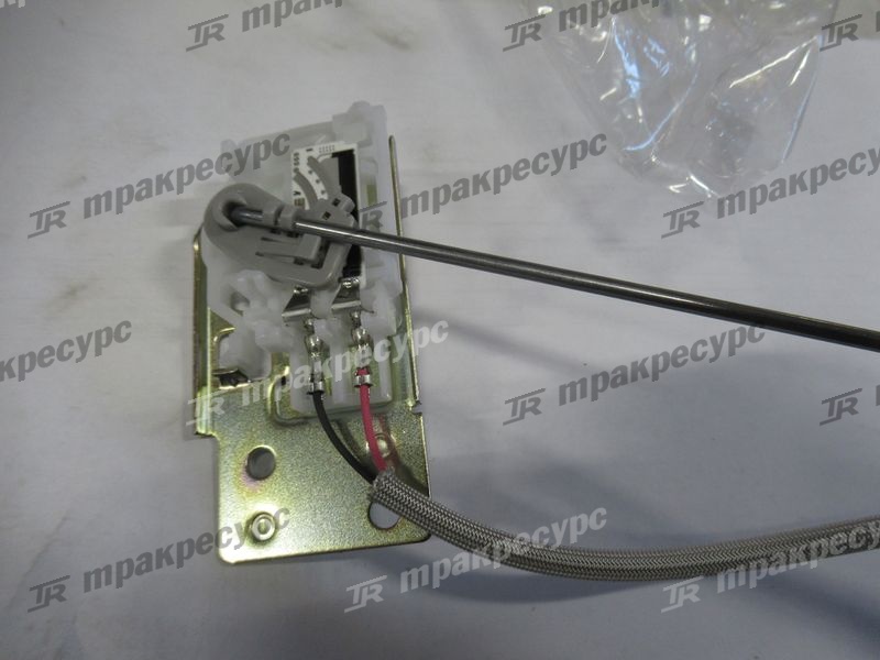 Датчик уровня топлива 57210-26600-71