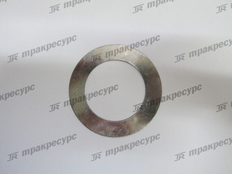 Шайба 43216-31960-71