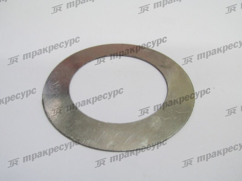 Шайба 43216-31960-71