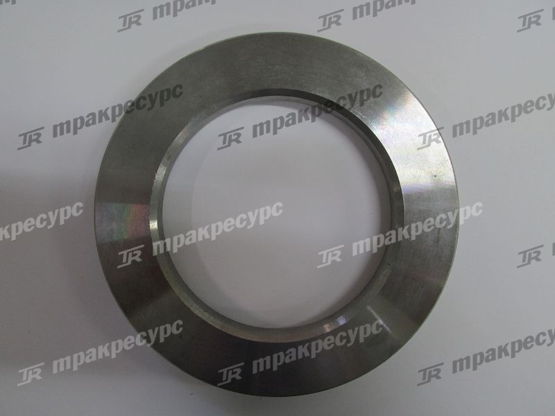 Шайба 23743-02061