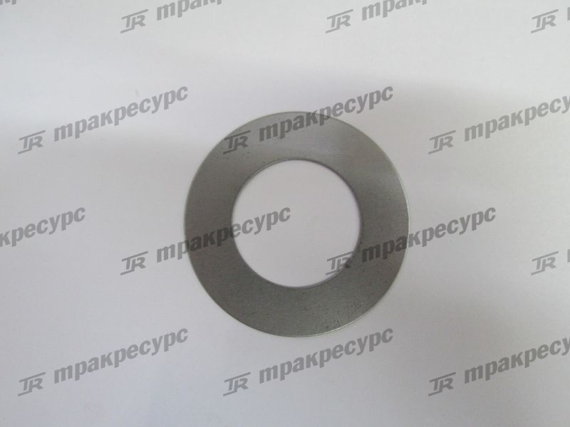 Шайба 42504003