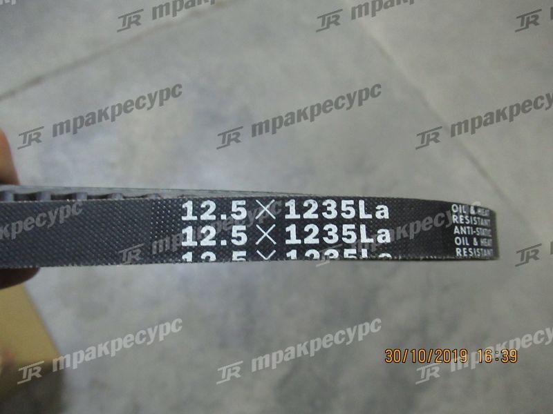 Ремень 11720-FL00A
