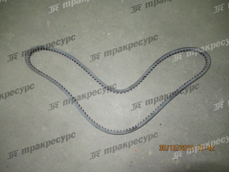 Ремень 11720-FL00A