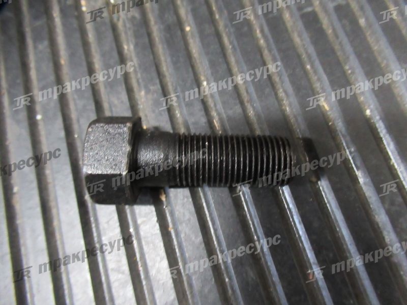 Болт крепления маховика Z-8-97065-984-1