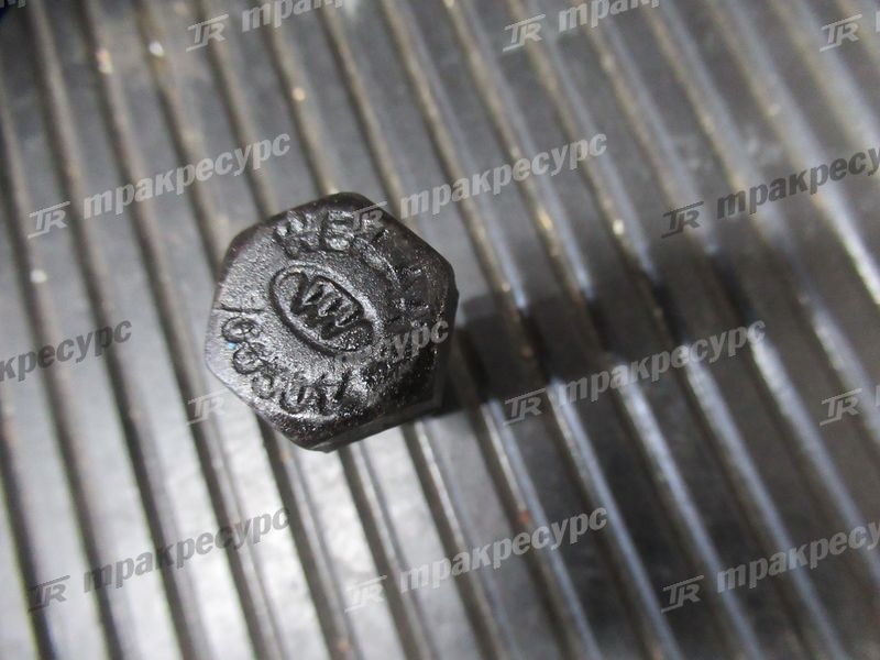 Болт крепления маховика Z-8-97065-984-1