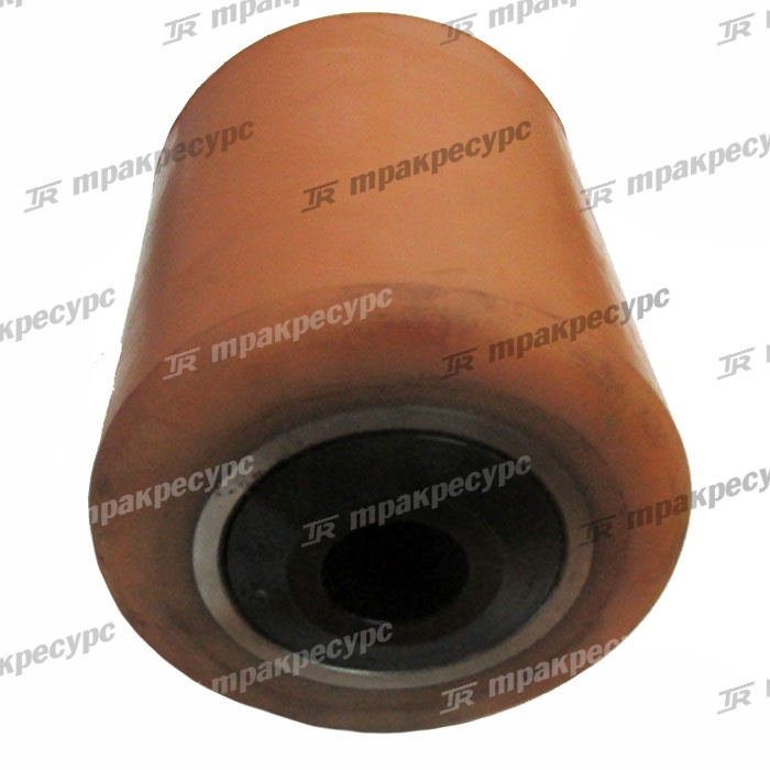 Ролик опорный 50452737