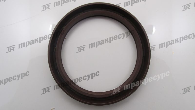 Сальник XKCF616