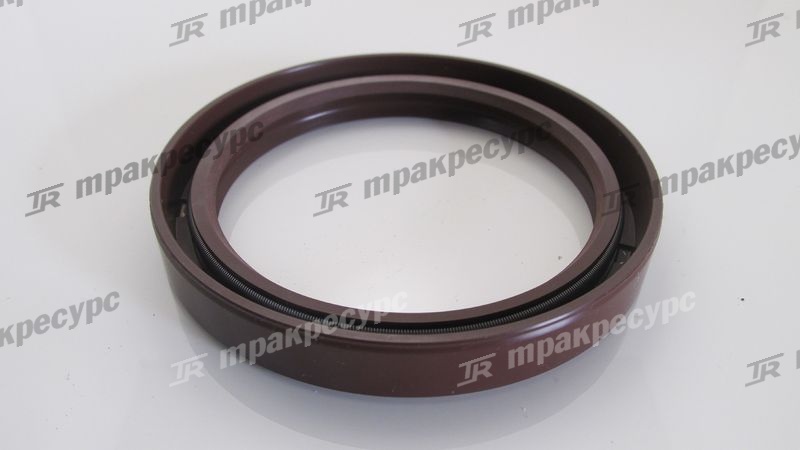 Сальник XKCF616