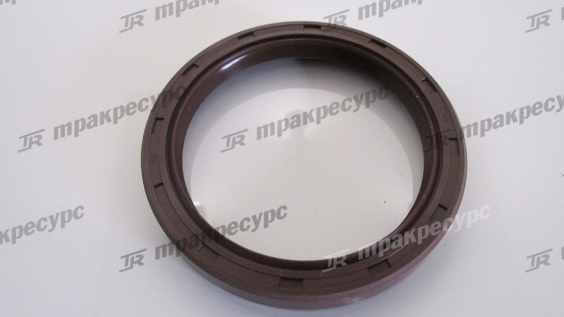 Сальник XKCF616