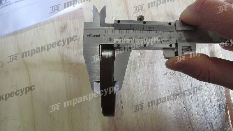 Сальник XKCF616