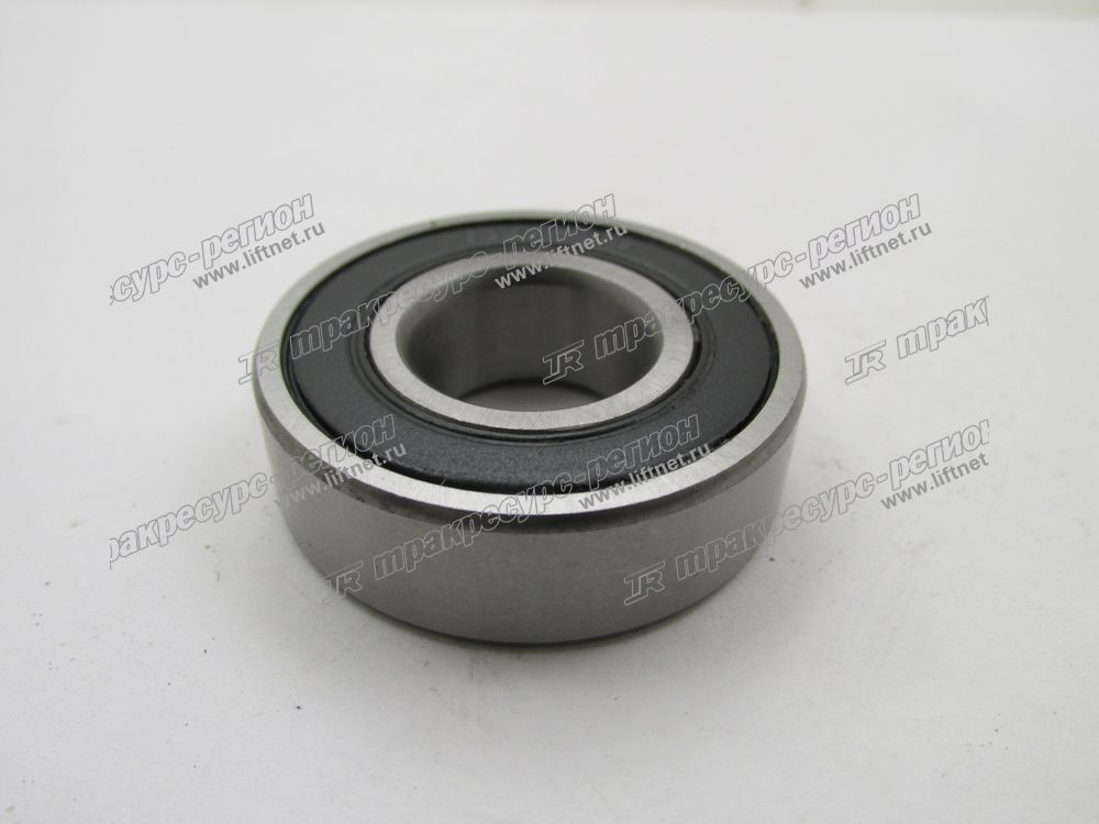 Подшипник AG-34721-03200
