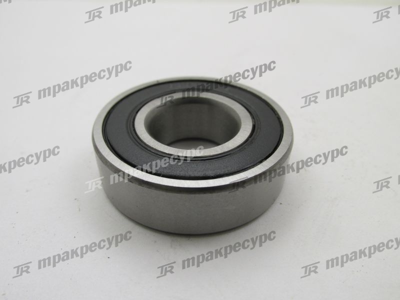 Подшипник AG-34721-03200