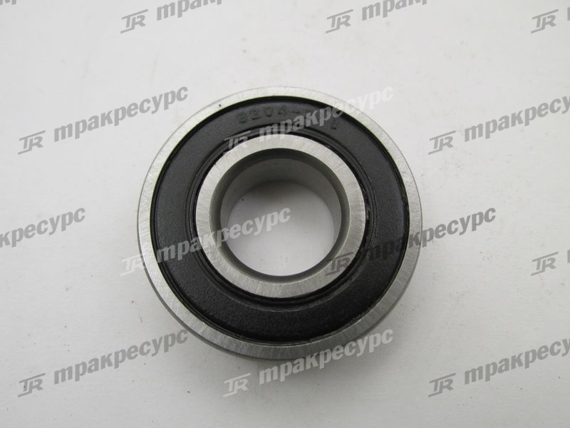 Подшипник AG-34721-03200