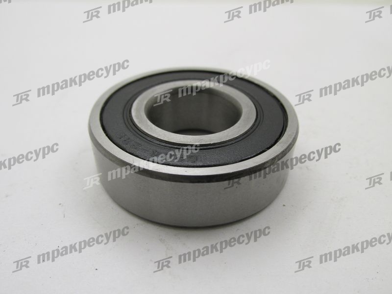 Подшипник AG-34721-03200