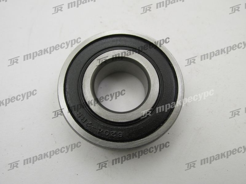 Подшипник AG-34721-03200
