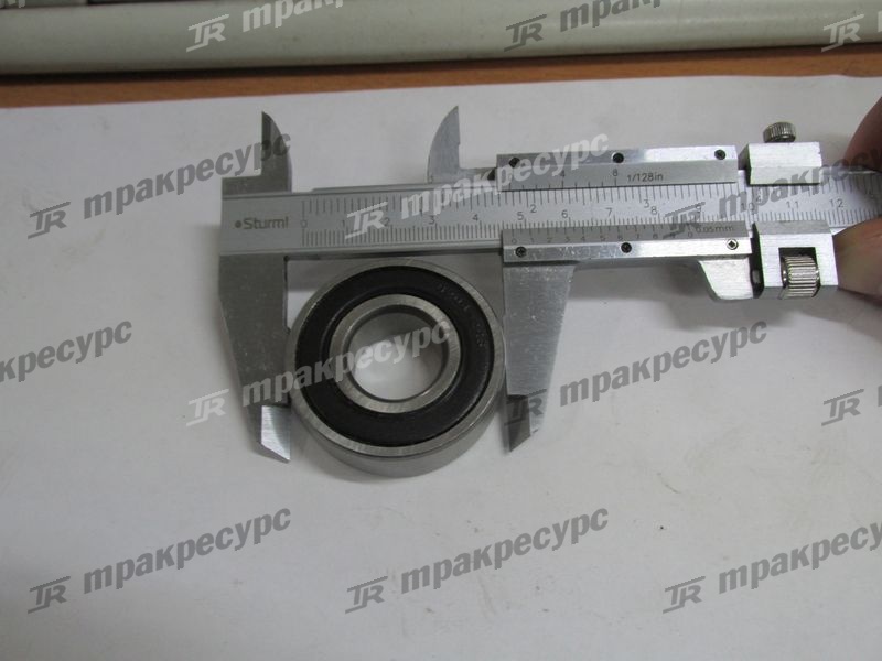 Подшипник AG-34721-03200