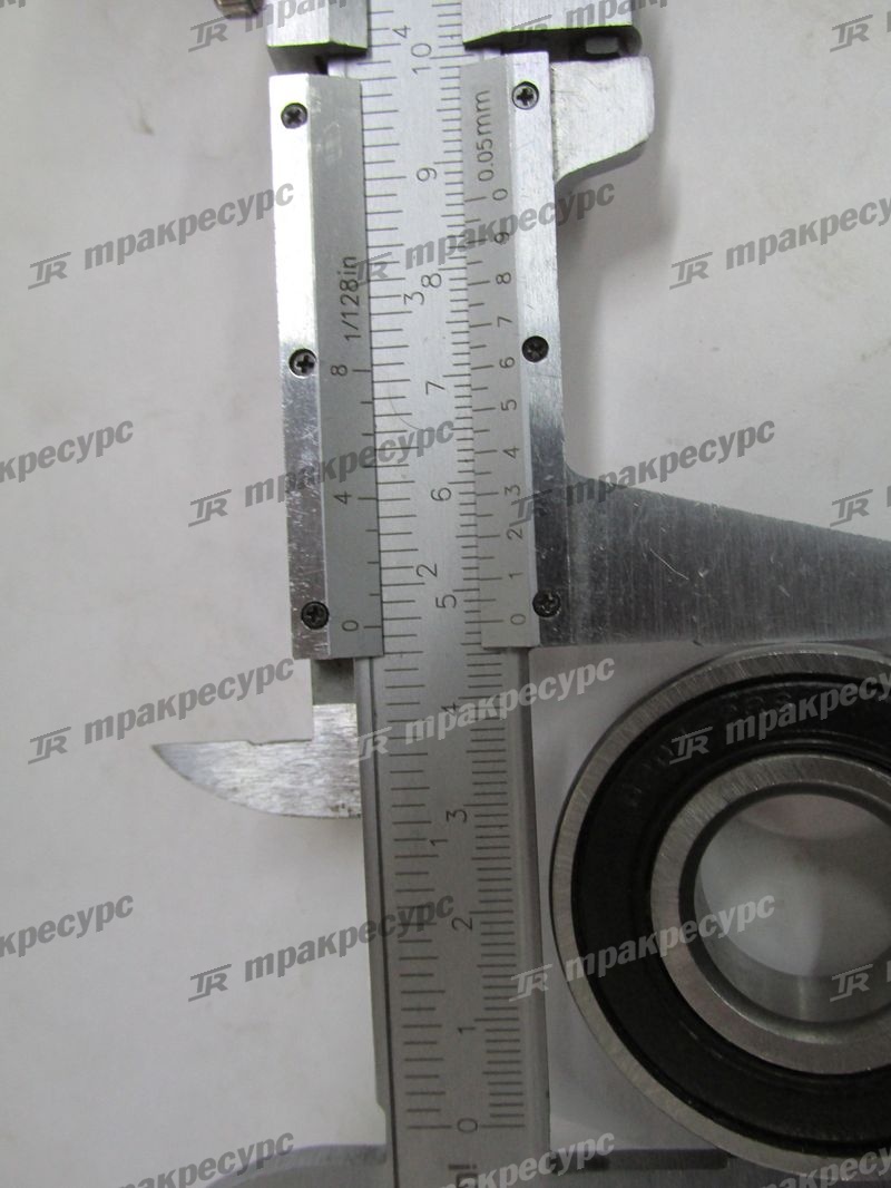 Подшипник AG-34721-03200