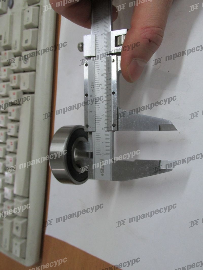 Подшипник AG-34721-03200