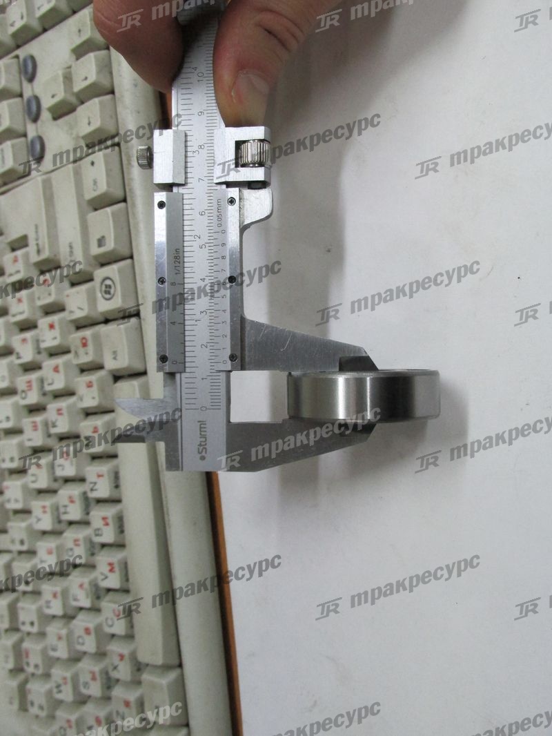 Подшипник AG-34721-03200