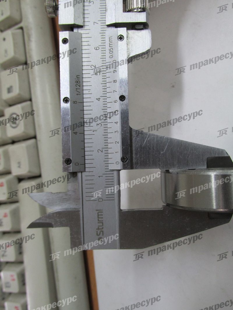 Подшипник AG-34721-03200