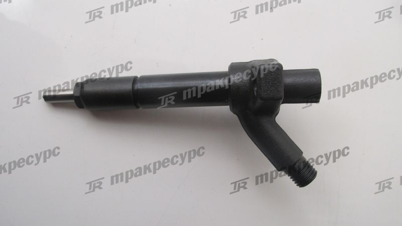 Форсунка 23600-78761-71