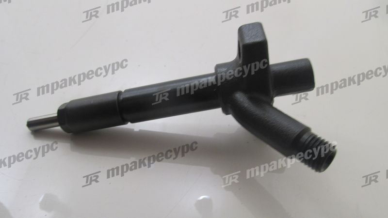 Форсунка 23600-78761-71